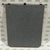 Adria Table 930x1125mm