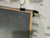 Adria Table 930x1125mm