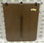 Adria Table 930x1125mm