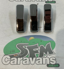 Buccaneer Coat Hooks