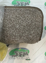 Sprite Major 6 TD Carpet Set