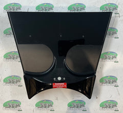 Lunar A frame fairing