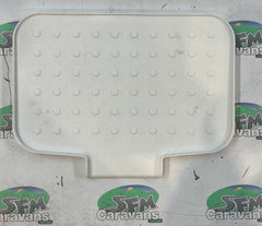 Buccaneer Draining Board