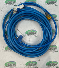 Truma Ultraflow Waterline