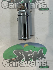 Alde Radiator Fasteners