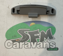 Cupboard Handle / Catch