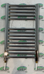 Alde Bathroom Radiator