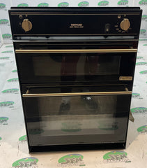 Thetford Midi Prima MKIII Oven / Grill