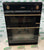 Thetford Midi Prima MKIII Oven / Grill