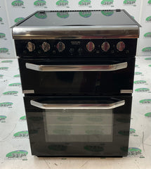 Thetford Aspire 2 Oven / Grill / Hob