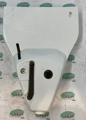 Swift A frame fairing