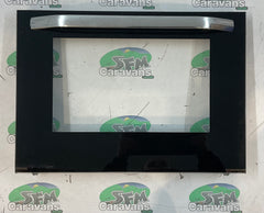 Spare Oven Door - Thetford