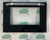 Spare Oven Door - Thetford