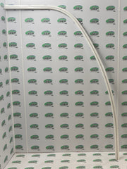 Coachman FOS Awning Rail