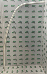 Coachman FNS Awning Rail