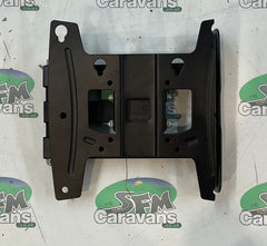 One For All TV Bracket