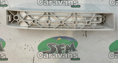 Lunar FNS Grab Handle Base