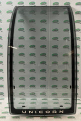 2024 Bailey window; 990x1820mm