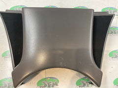 Coachman A frame fairing