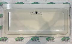 Dometic / Seitz SK5 Locker Door
