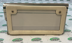 Thetford Wet Locker Box & Door