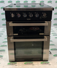 Thetford CK1300 Oven / Grill / Hob