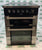 Thetford CK1300 Oven / Grill / Hob