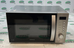 Kenwood K20MSS15 Microwave