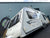 2011 Elddis Crusader Super Sirocco