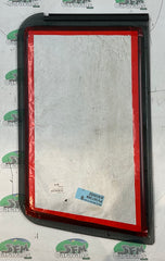 2012 Coachman window; 490x840mm