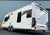 2011 Elddis Crusader Super Sirocco