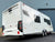 2011 Elddis Crusader Super Sirocco