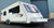 2011 Elddis Crusader Super Sirocco