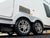 2011 Elddis Crusader Super Sirocco