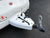 2011 Elddis Crusader Super Sirocco
