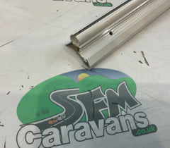 Lunar Skirt / Rub Rail - 3000mm