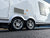 2011 Elddis Crusader Super Sirocco