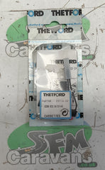 Thetford SC200 Reed Switch