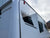 2011 Elddis Crusader Super Sirocco