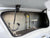 2011 Elddis Crusader Super Sirocco