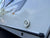 2011 Elddis Crusader Super Sirocco