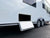 2011 Elddis Crusader Super Sirocco