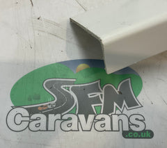 Swift Cant Rail Cap - 5040mm