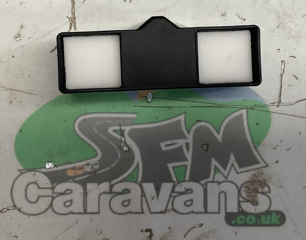 Thetford SC234 Floatvent | SFM Caravans