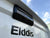 2011 Elddis Crusader Super Sirocco