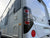 2011 Elddis Crusader Super Sirocco