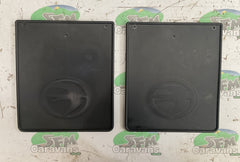 Swift Mud Flaps