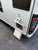 2011 Elddis Crusader Super Sirocco