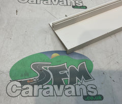 Bailey Skirt Carrier - 2770mm