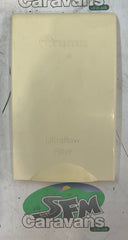 Truma Ultraflow Filter Lid